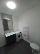 Top Pierrefitte-sur-Seine