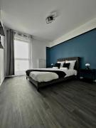 Top Pierrefitte-sur-Seine