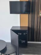 Top Pierrefitte-sur-Seine