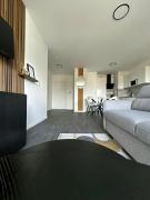 Top Pierrefitte-sur-Seine