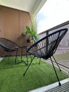 Top Pierrefitte-sur-Seine