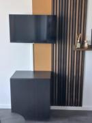 Top Pierrefitte-sur-Seine