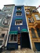 Top Istanbul