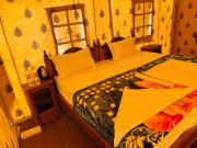 Top Jaisalmer