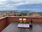 Top San Pasquale