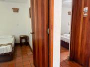 Top Santa Cruz Huatulco