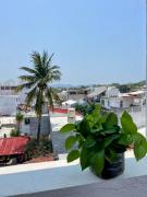 Top Santa Cruz Huatulco