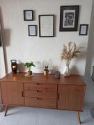 Top Six-Fours-les-Plages