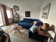 Top Międzyzdroje Top Międzyzdroje