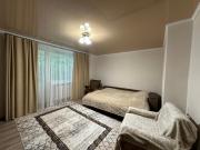 Апартаменти в центрі по вул Л Українки