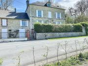 Top Saint-Laurent-sur-Mer