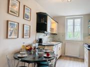 Top Saint-Laurent-sur-Mer