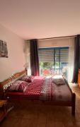 Studio A Balaruc les bains Studio A Balaruc les bains