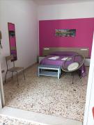 Top Castellammare del Golfo