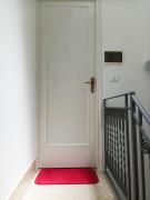 Top Castellammare del Golfo