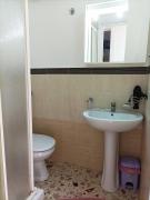 Top Castellammare del Golfo