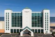 Top Virginia Beach