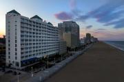 Top Virginia Beach