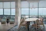 Top Virginia Beach
