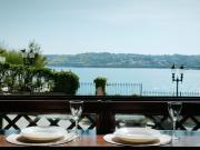 Apartamento Cimadevilla 22