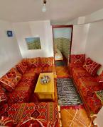 Top Taghazout Top Taghazout