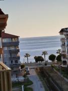 Top Alanya