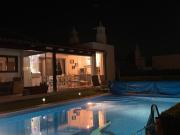 Top Mexilhoeira Grande Top Mexilhoeira Grande