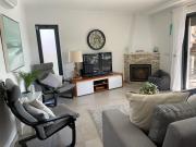 Top Mexilhoeira Grande Top Mexilhoeira Grande