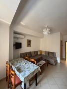 Top Sarandë