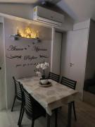 Top Canet-en-Roussillon