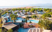 Top Canet-en-Roussillon