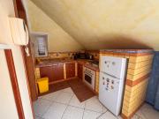 Top San Nicola La Strada