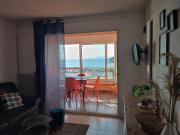 Top Six-Fours-les-Plages