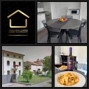 Casa Viola Vicenza Park Free Casa Viola Vicenza Park Free