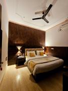 Shri Krishna Divine Dham