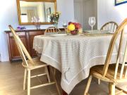 Top Santa Cruz de la Palma