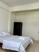 Top Bangkok Yai