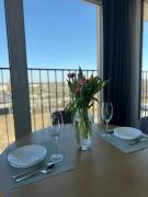 Top Warszawa Top Warszawa