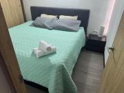 Apartamento Hayuelos