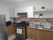 Top Santiago de los Caballeros