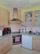 Top Kurort Oberwiesenthal