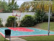 Top Santiago de los Caballeros