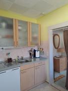 Top Kurort Oberwiesenthal