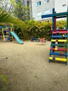 Top Santiago de los Caballeros