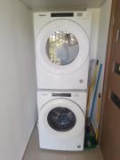 Top Santiago de los Caballeros