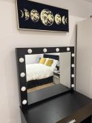 The London Hideaway Fulham