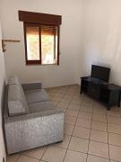 Top Belvedere Marittimo