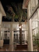 Top Plai Laem Top Plai Laem