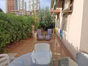 Top Benidorm