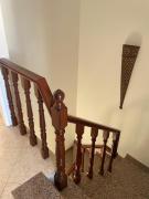 Top Vila Real de Santo António